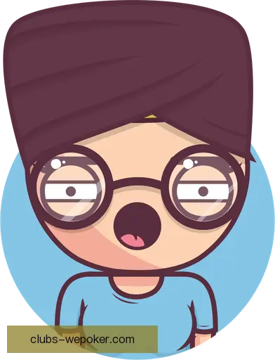 皮蝶研